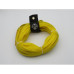 TOW ROPE-2 PERSON BODY GLOVE